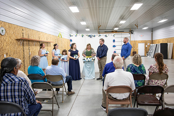 June 21st, 2024 - Wedding Gallery-0110