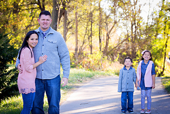 Nan Fall Session 2017-8287