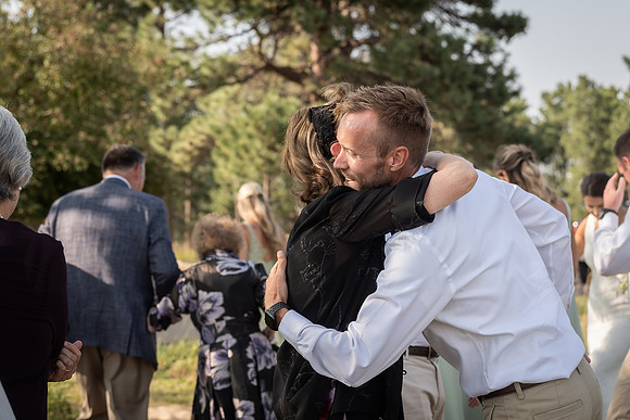 J + N Wedding-8376