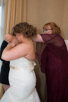 Amber + Scott Wedding-1916