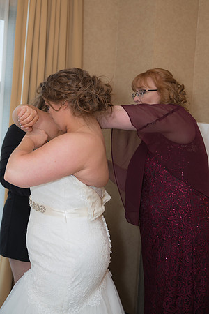 Amber + Scott Wedding-1916