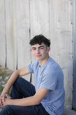 Cory Senior Pictures 2024-0737