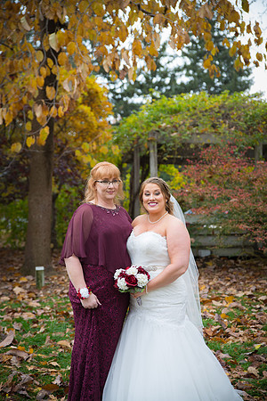 Amber + Scott Wedding-2272