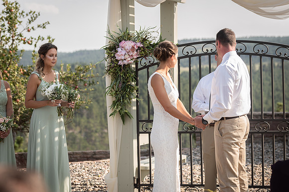 J + N Wedding-8283