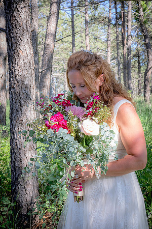 Dendinger Wedding Gallery-8630
