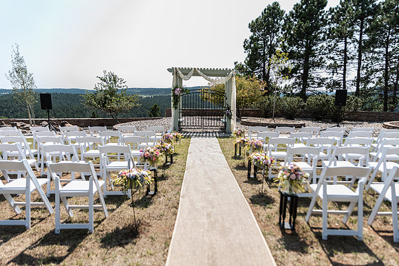 J + N Wedding-7840