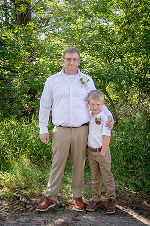 Dendinger Wedding Gallery-8602