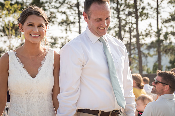 J + N Wedding-8336