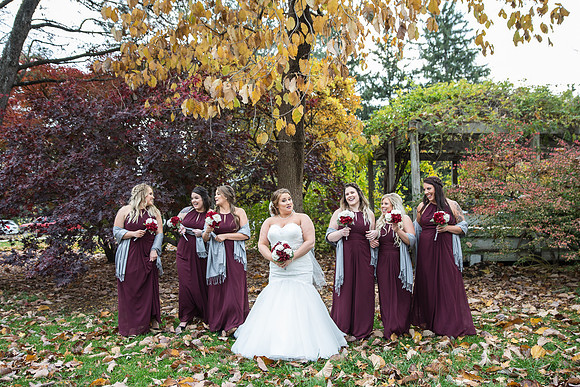 Amber + Scott Wedding-2103