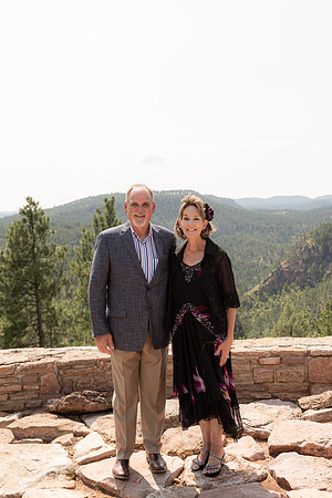 J + N Wedding-7898