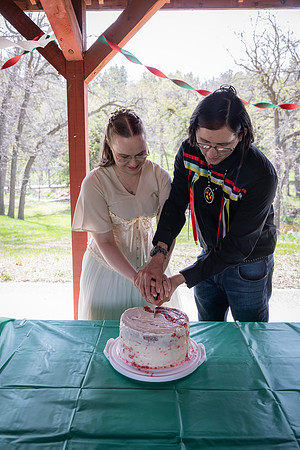 Wedding May 10th, 2024-0163
