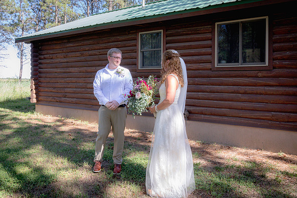 Dendinger Wedding Gallery-2-54