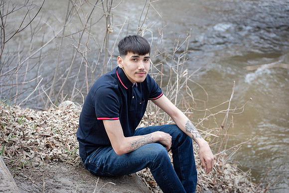 Senior 2025-47