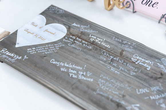 J + N Wedding-7835