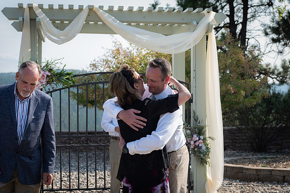 J + N Wedding-8181