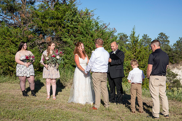 Dendinger Wedding Gallery-0449-2