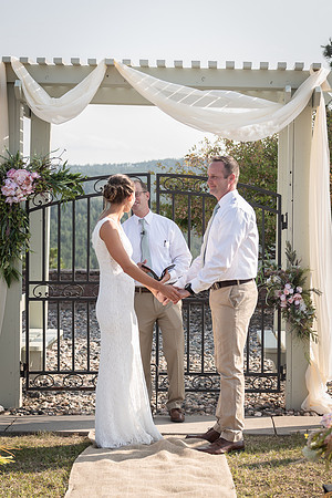 J + N Wedding-8322