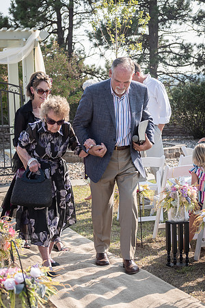 J + N Wedding-8365
