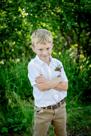 Dendinger Wedding Gallery-0361