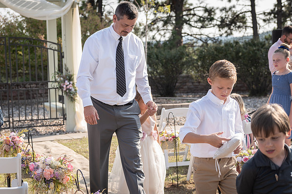 J + N Wedding-8373