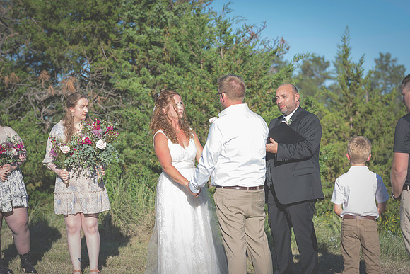 Dendinger Wedding Gallery-0670