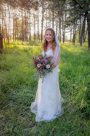 Dendinger Wedding Gallery-0410