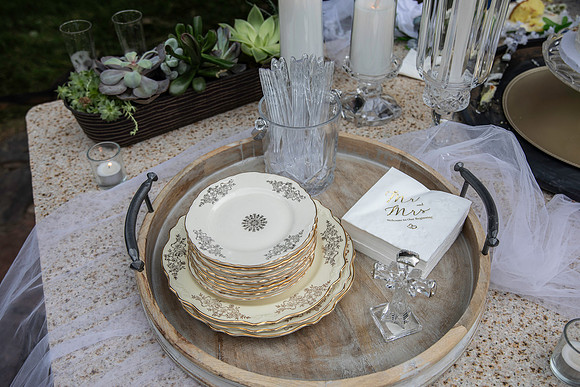 May Wedding-1511