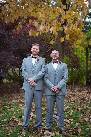 Amber + Scott Wedding-2206