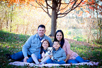 Nan Fall Session 2017-8143