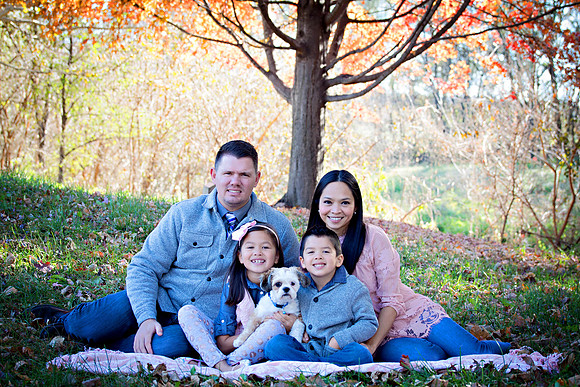 Nan Fall Session 2017-8143
