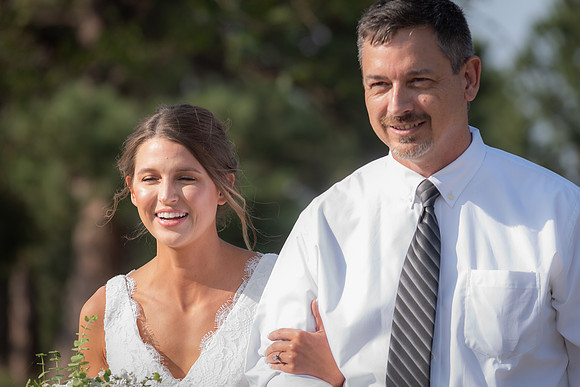 J + N Wedding-8237