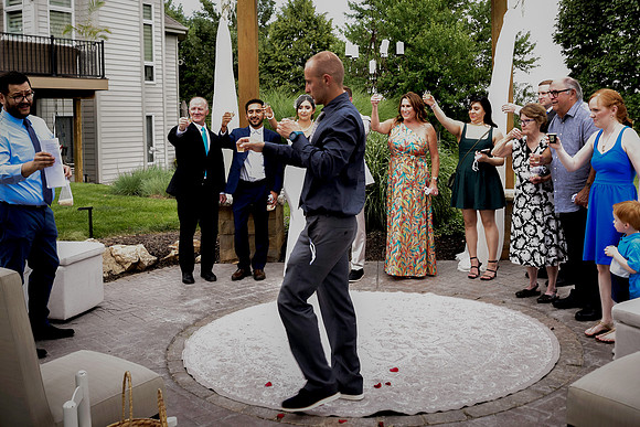 May Wedding-0822