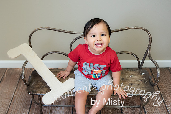 1st Bday Gallery 2022-3593