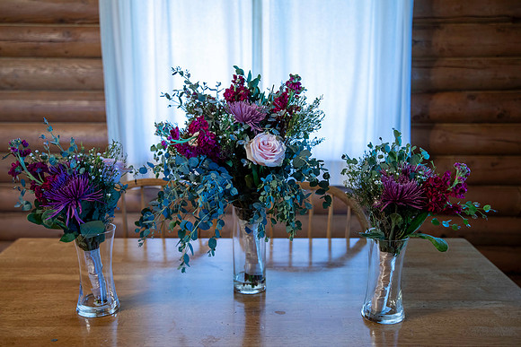 Dendinger Wedding Gallery-2-10