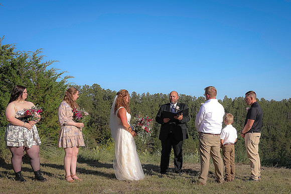 Dendinger Wedding Gallery-0440