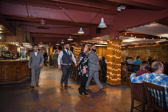 Amber + Scott Wedding-2429