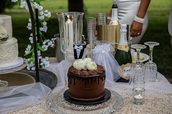 May Wedding-1452