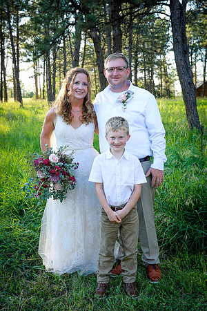 Dendinger Wedding Gallery-0451-3