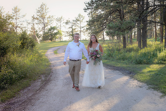 Dendinger Wedding Gallery-0530-2