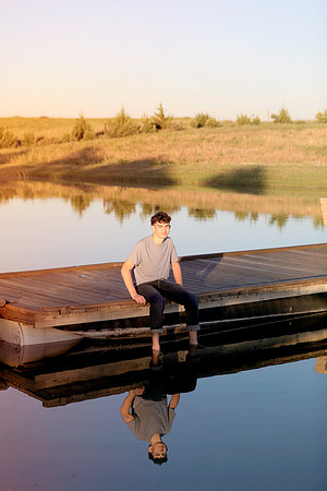 Cory Senior Pictures 2024-0841