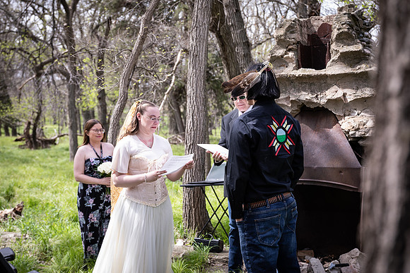 Wedding May 10th, 2024-0361