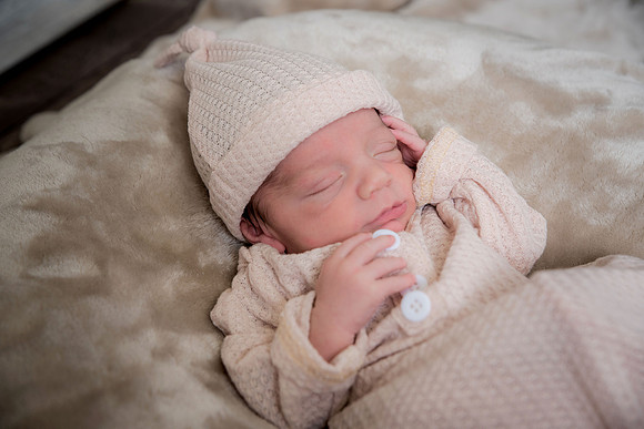 Katelyn Newborn 1st Bday 2022-2293