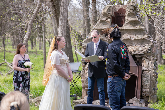 Wedding May 10th, 2024-0335