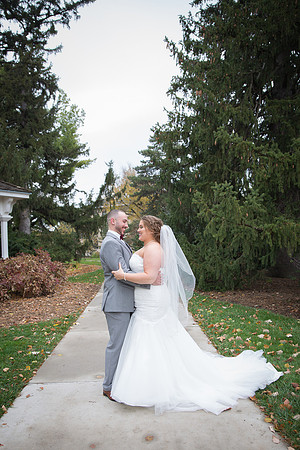 Amber + Scott Wedding-2007