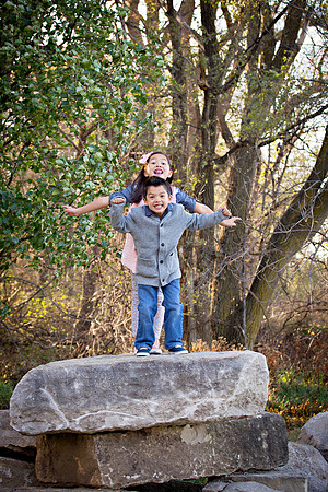 Nan Fall Session 2017-8284