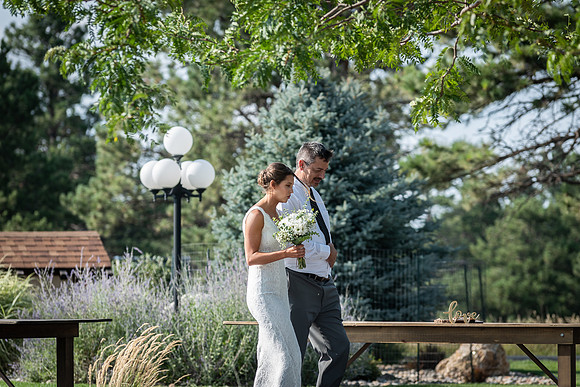 J + N Wedding-8228
