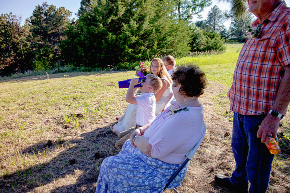 Dendinger Wedding Gallery-0421-2