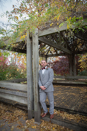 Amber + Scott Wedding-2350