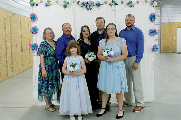 June 21st, 2024 - Wedding Gallery-0009-2