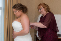 Amber + Scott Wedding-1918